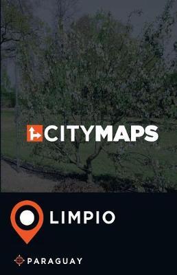 City Maps Limpio Paraguay