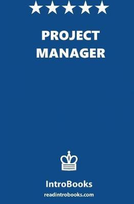 Project Manager