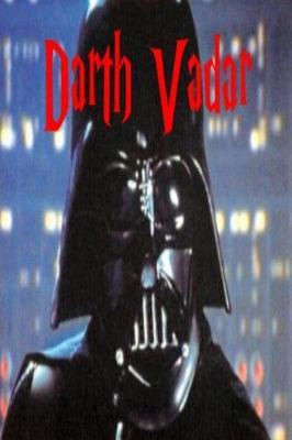 Darth Vadar