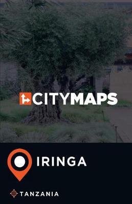 City Maps Iringa Tanzania