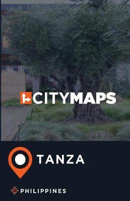 City Maps Tanza Philippines