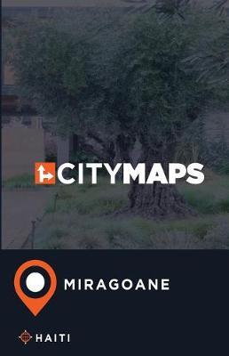 City Maps Miragoane Haiti