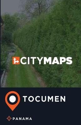 City Maps Tocumen Panama
