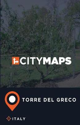 City Maps Torre del Greco Italy