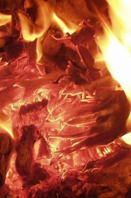 Campfire Notebook