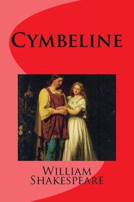 Cymbeline