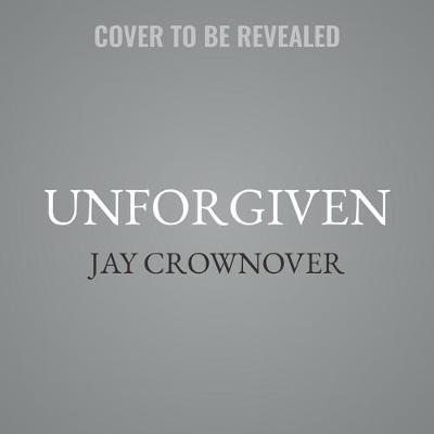 Unforgiven