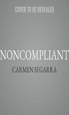 Noncompliant Lib/E: A Lone Whistleblower Exposes the Giants of Wall Street