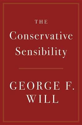 The Conservative Sensibility
