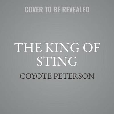 The King of Sting