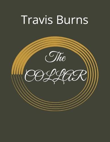 The COLLAR