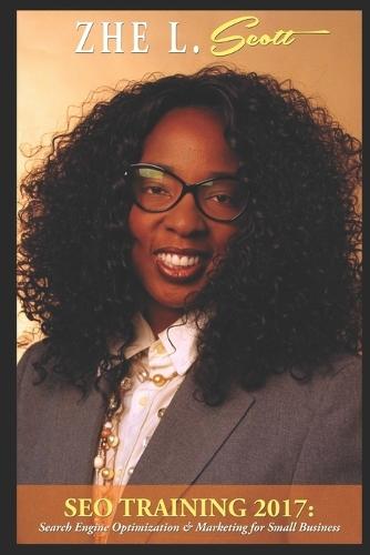 SEO Training 2017: Search Engine Optimization and Marketing for Small Business