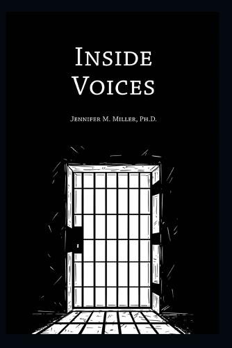 Inside Voices: A Journey Through Arkansas Prisons