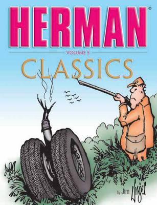 Herman Classics