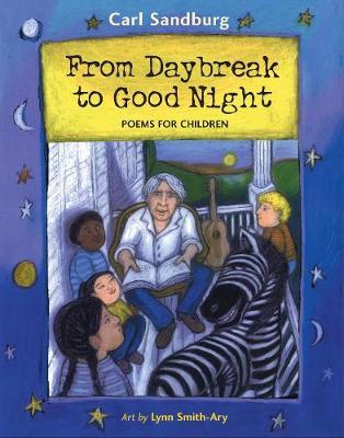 From Daybreak to Good Night