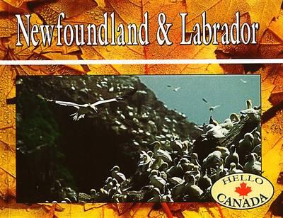 Newfoundland