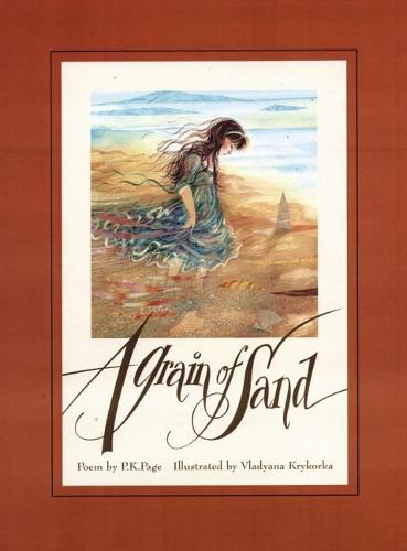 A Grain of Sand