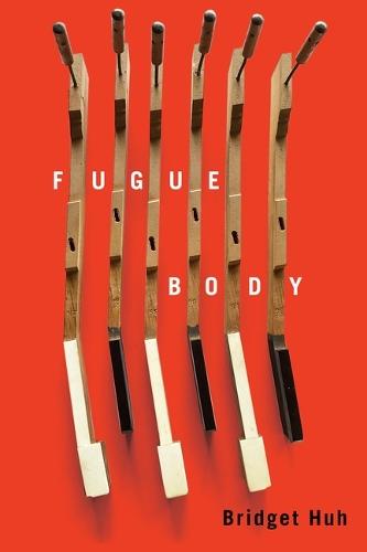Fugue Body