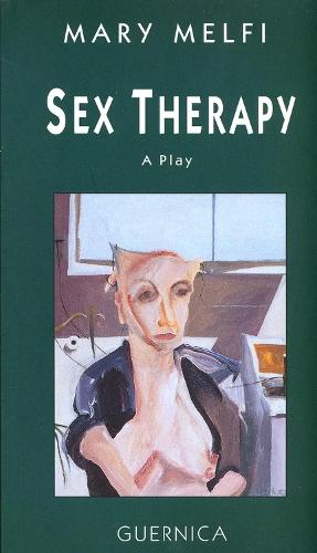 Sex Therapy: A Play