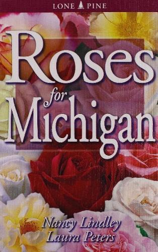 Roses for Michigan
