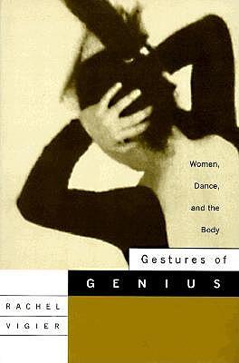 Gestures of Genius