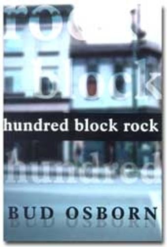 Hundred Block Rock
