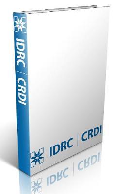 Fighting Poverty with Facts: Community-based monitoring systems