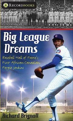 Big League Dreams