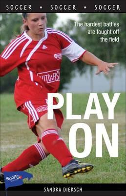 Play on