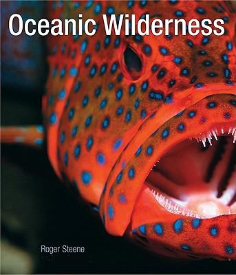 Oceanic Wilderness