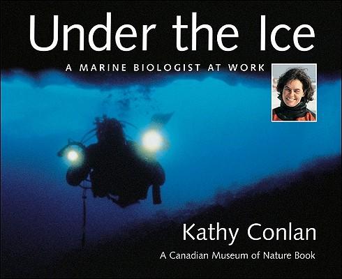 Under the Ice