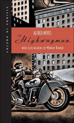 Highwayman
