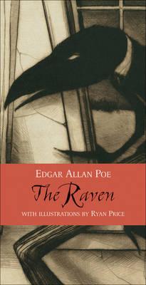 The Raven