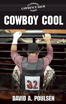 Cowboy Cool