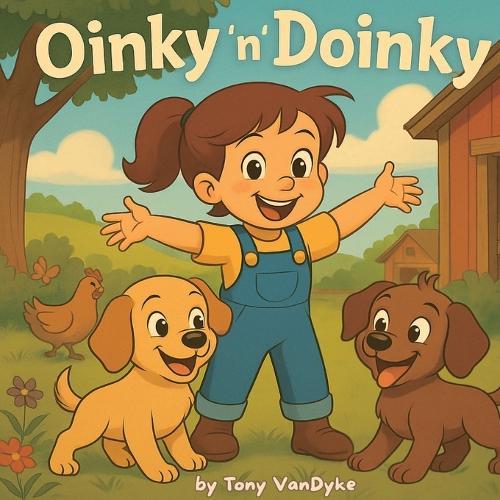 Oinky 'n' Doinky