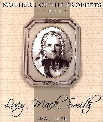 Lucy Mack Smith