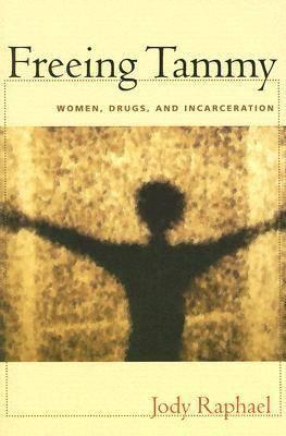 Freeing Tammy