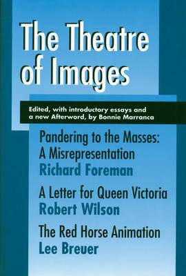 The Theatre of Images