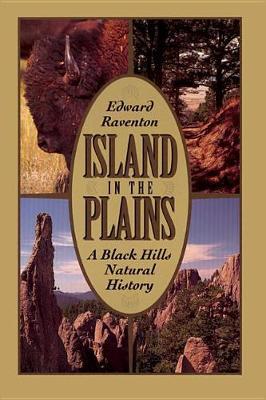 Island in the Plains