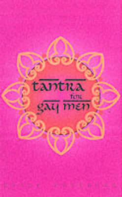 Tantra For Gay Men