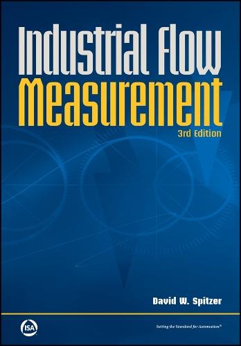 Industrial Flow Measurement