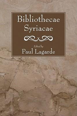 Bibliothecae Syriacae: Genesis, Exodus, Number, Joshua, Judges, Ruth, and Kings
