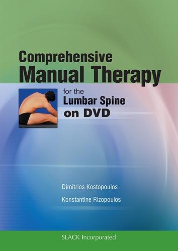 Comprehensive Manual Therapy for the Lumbar Spine