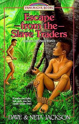 Escape from Slave Traders