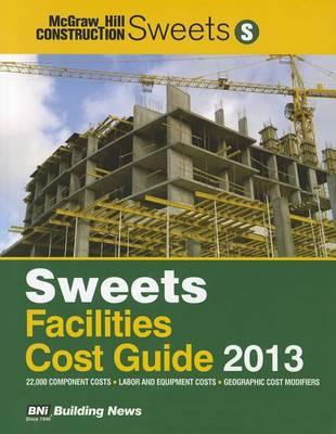 Sweets Facilities Cost Guide