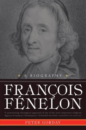 Francois Fenelon