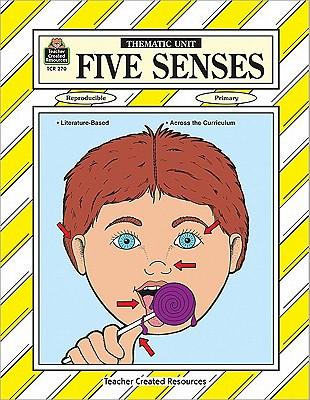 Five Senses