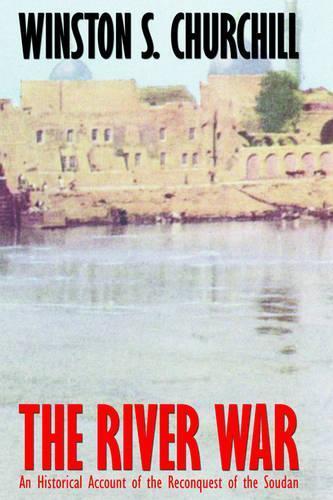 The River War
