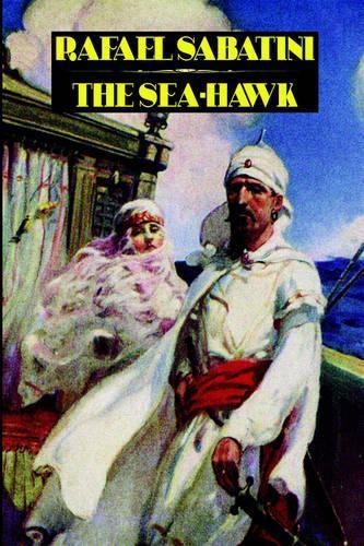 The Sea-Hawk