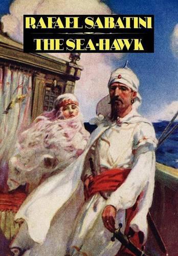 The Sea-Hawk